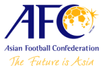 Asian Football Confederation