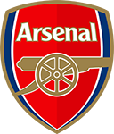 Arsenal FC
