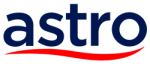 Astro