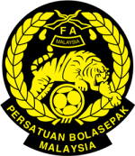 Football Association of Malaysia