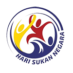 Hari Sukan Negara