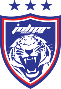 Johor Darul Ta'zim