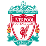 Liverpool FC