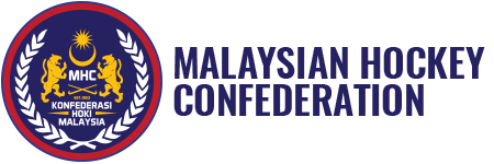 Malaysian Hockey Confederation