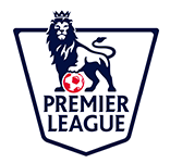 Premier League