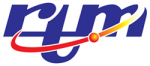 RTM