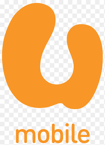 U Mobile