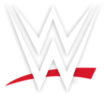 WWE
