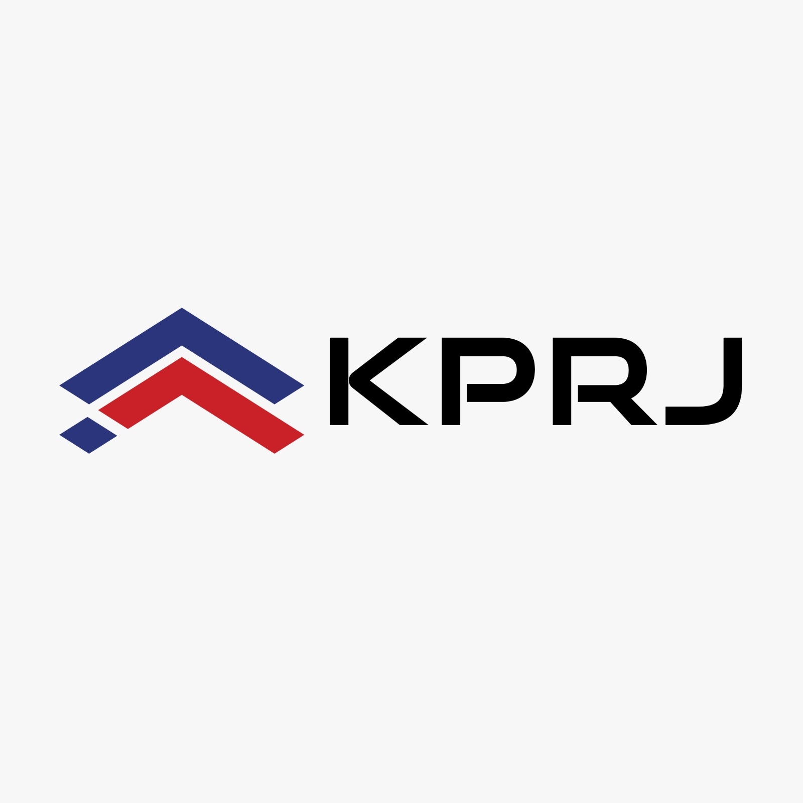 KPRJ 30th anniversary rebranding launch